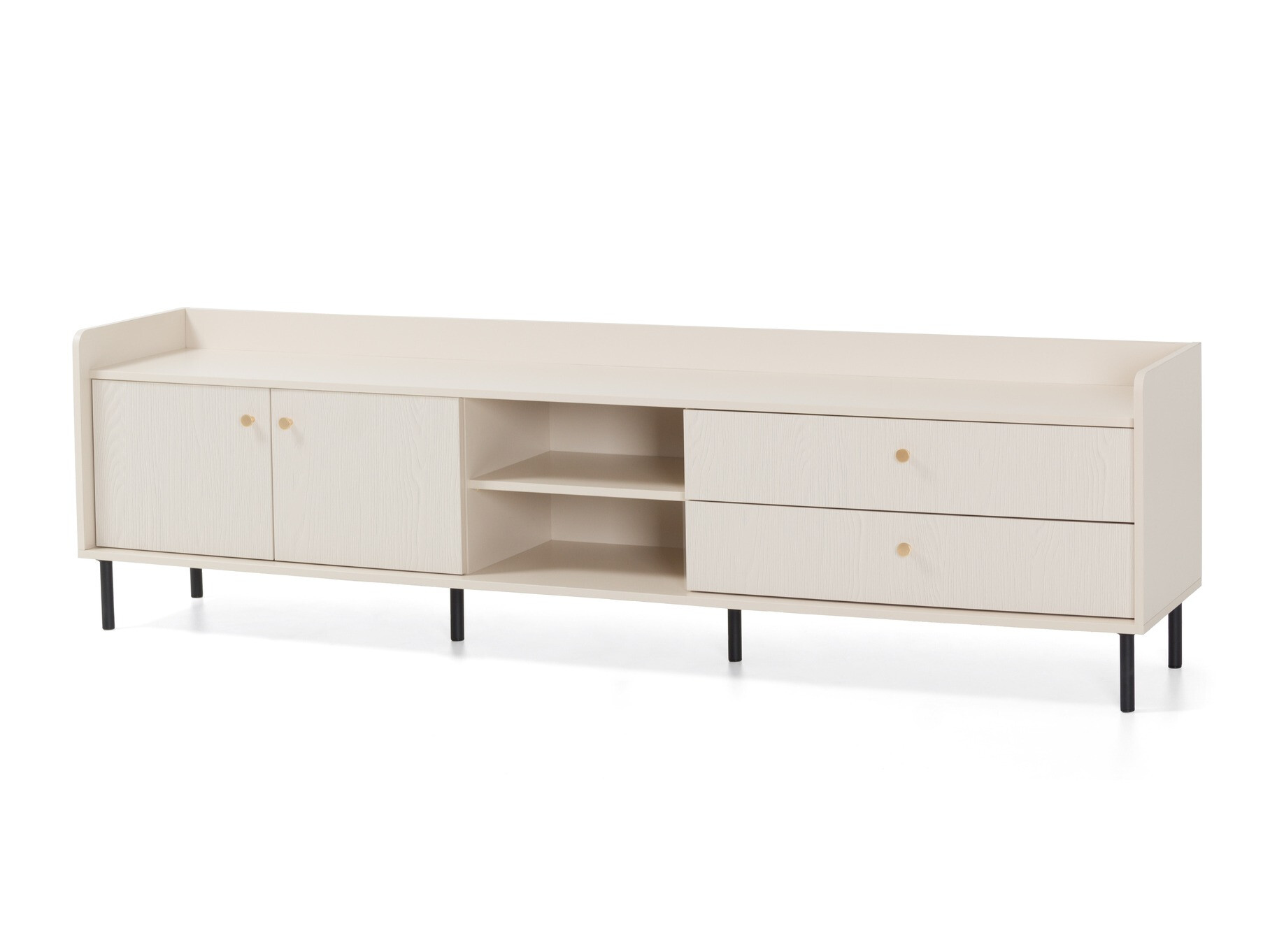 TV stand Sorsale 106