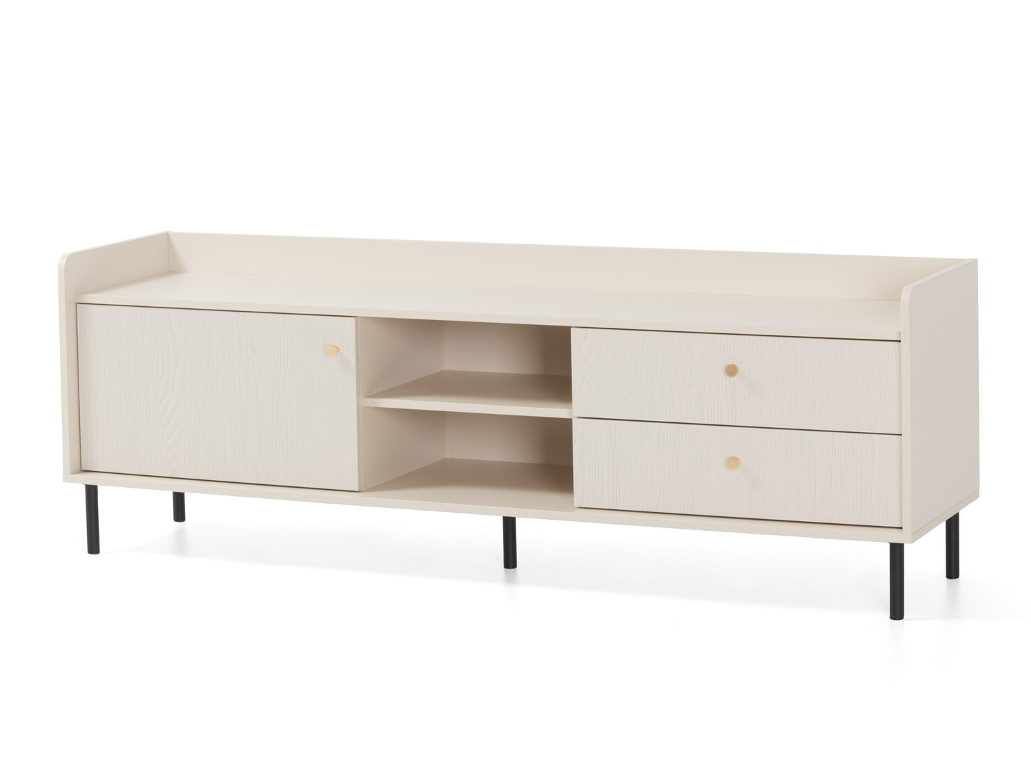 TV stand Sorsale 107