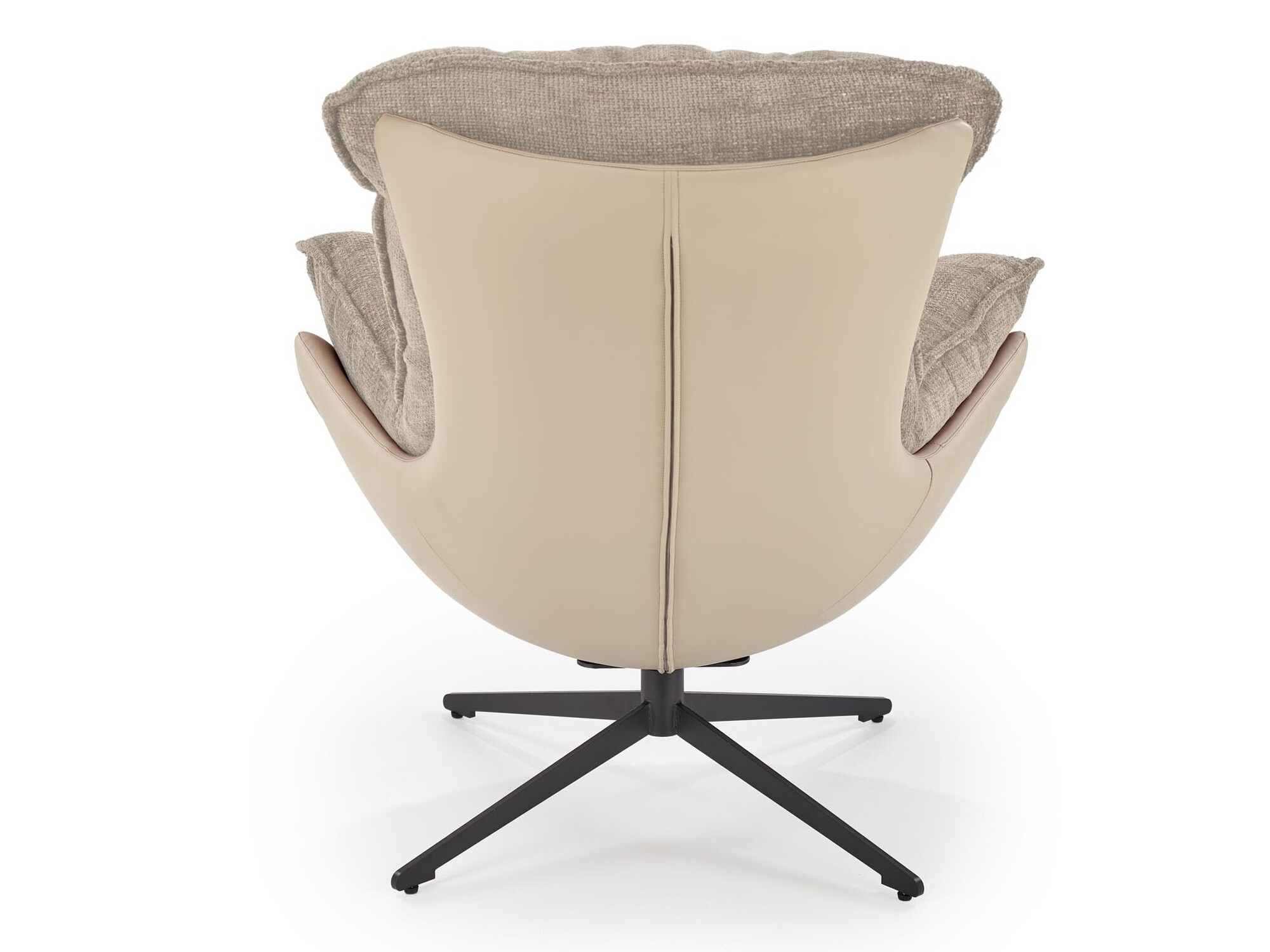 Armchair Houston 1846 (Beige)