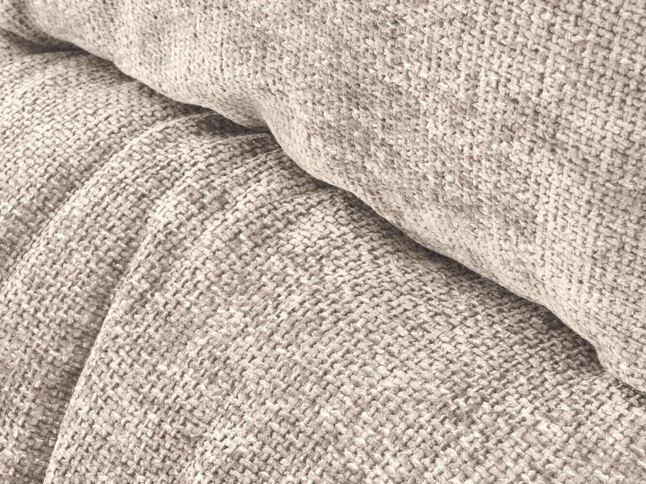 Armchair Houston 1846 (Beige)