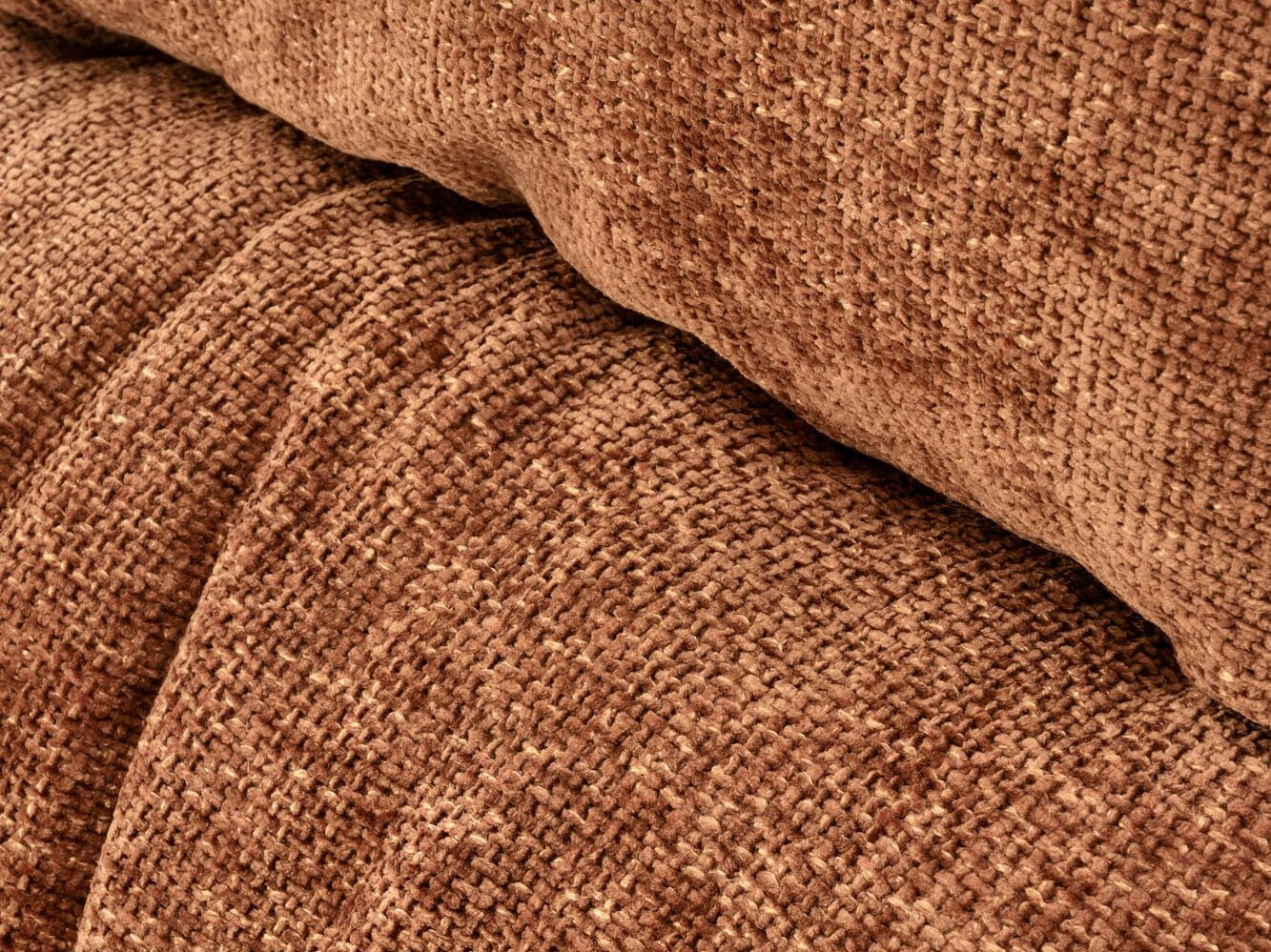 Armchair Houston 1846 (Orange)