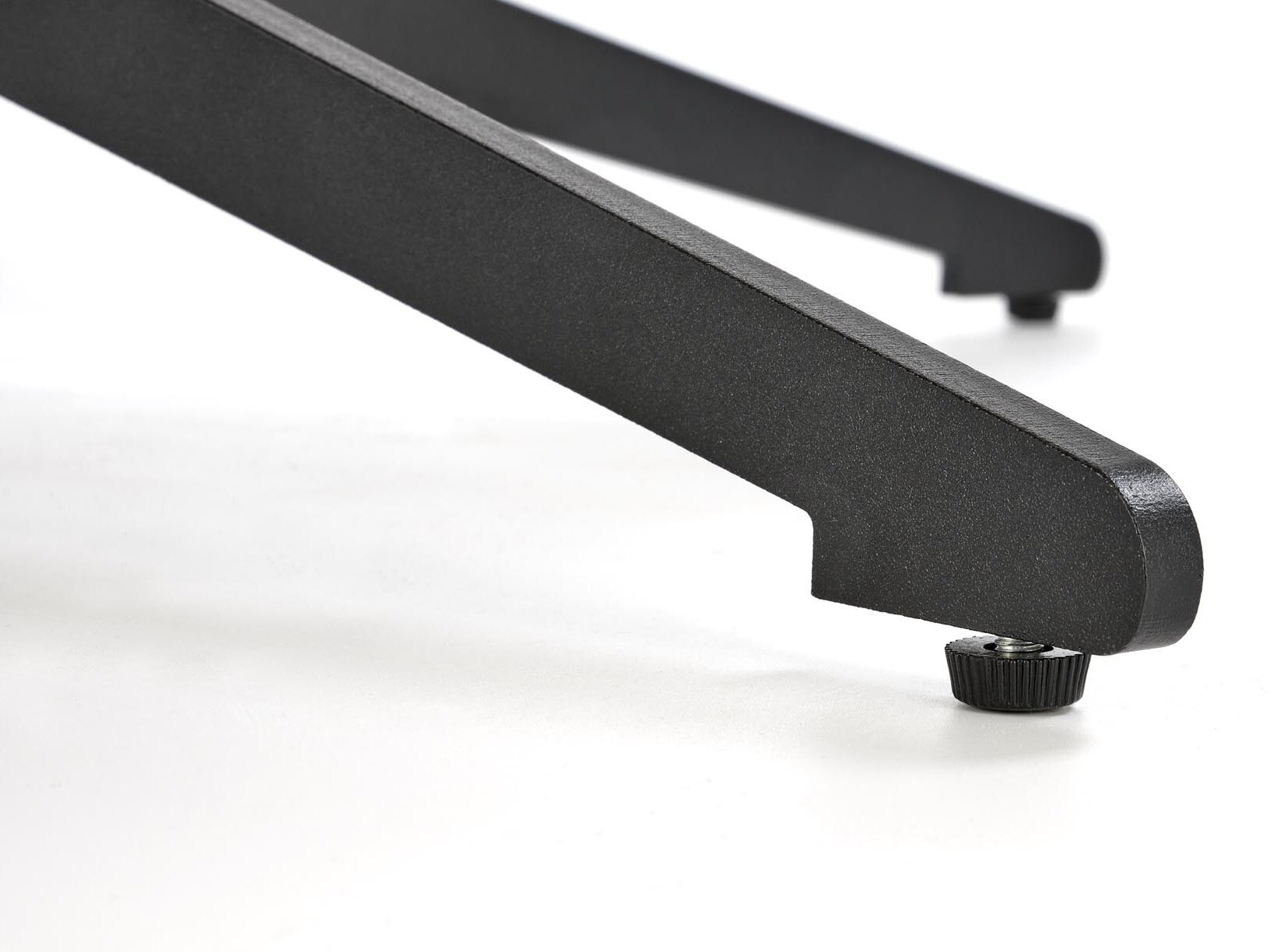 Armchair Houston 1846 (Orange)