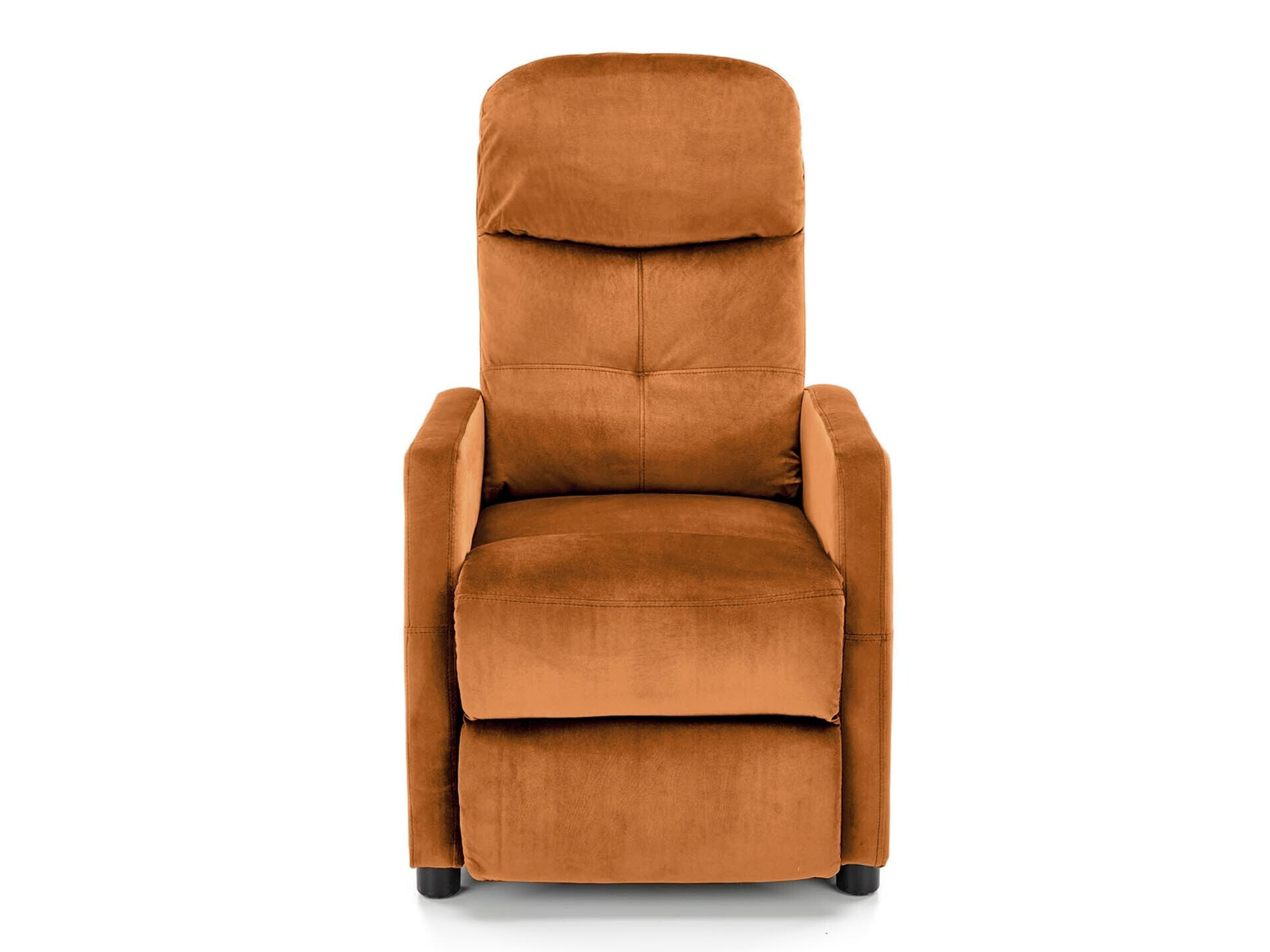 Armchair recliner Houston 992 (Orange)