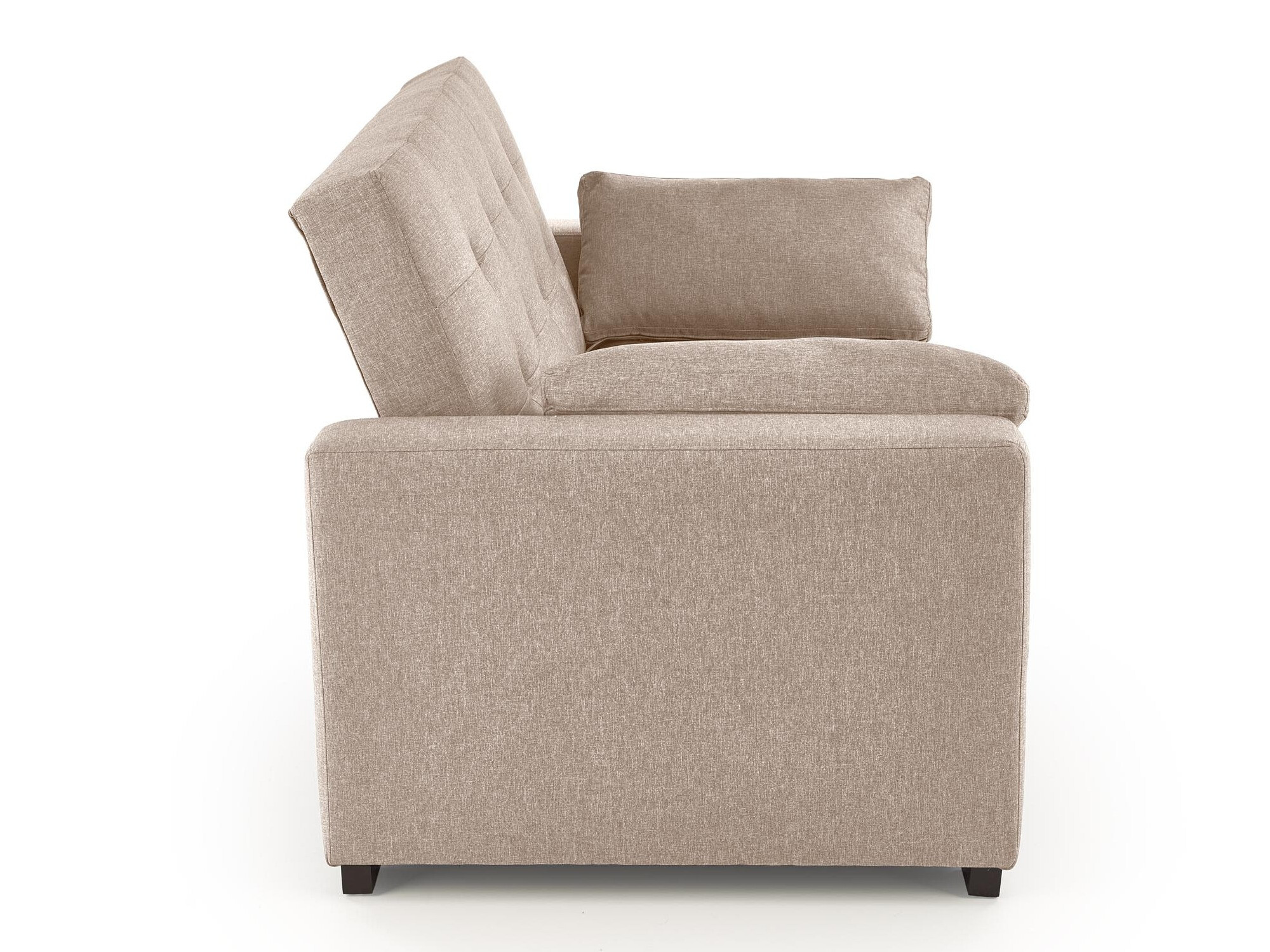 Sofa bed Houston 1847 (Beige)