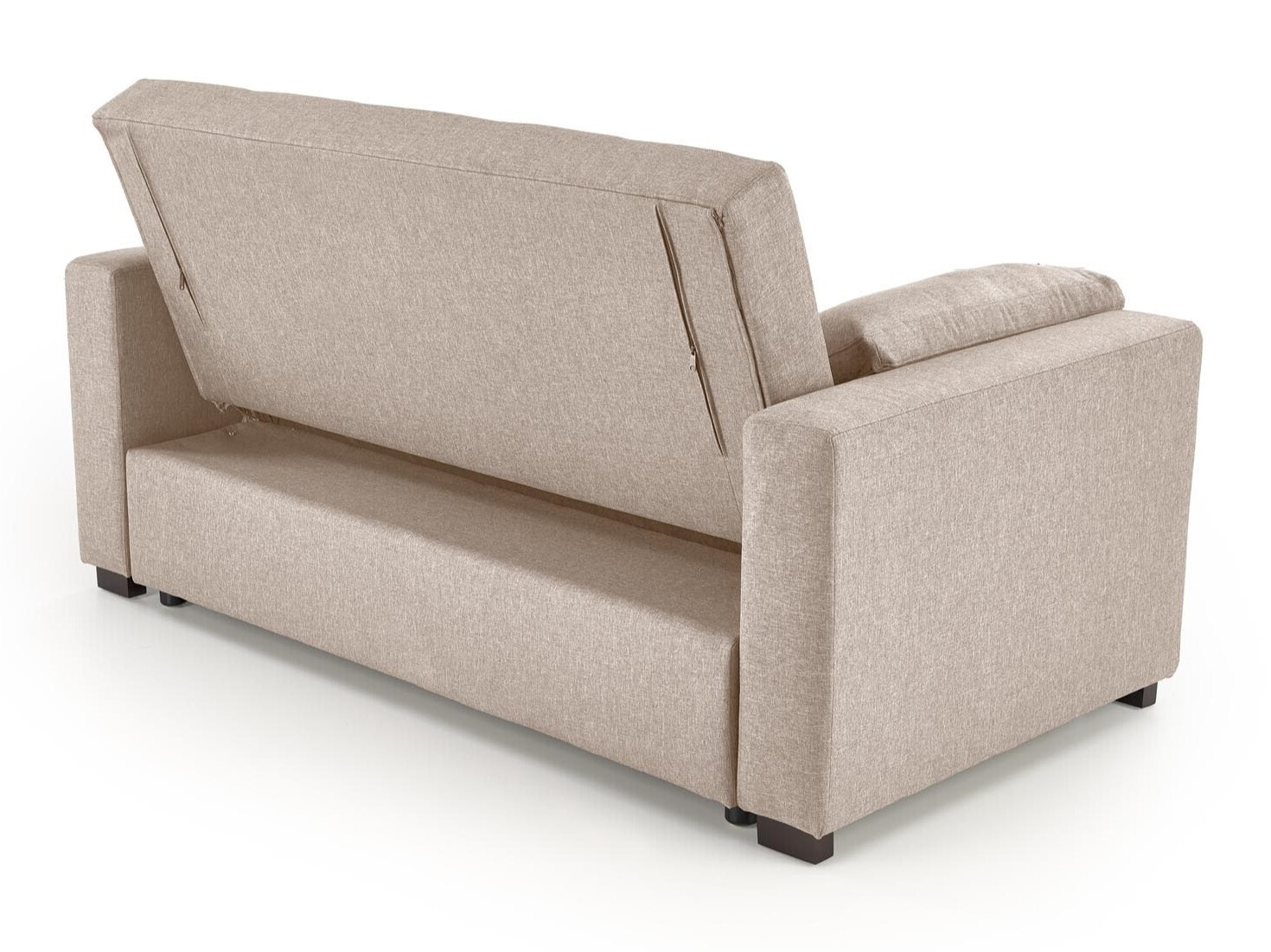 Sofa bed Houston 1847 (Beige)