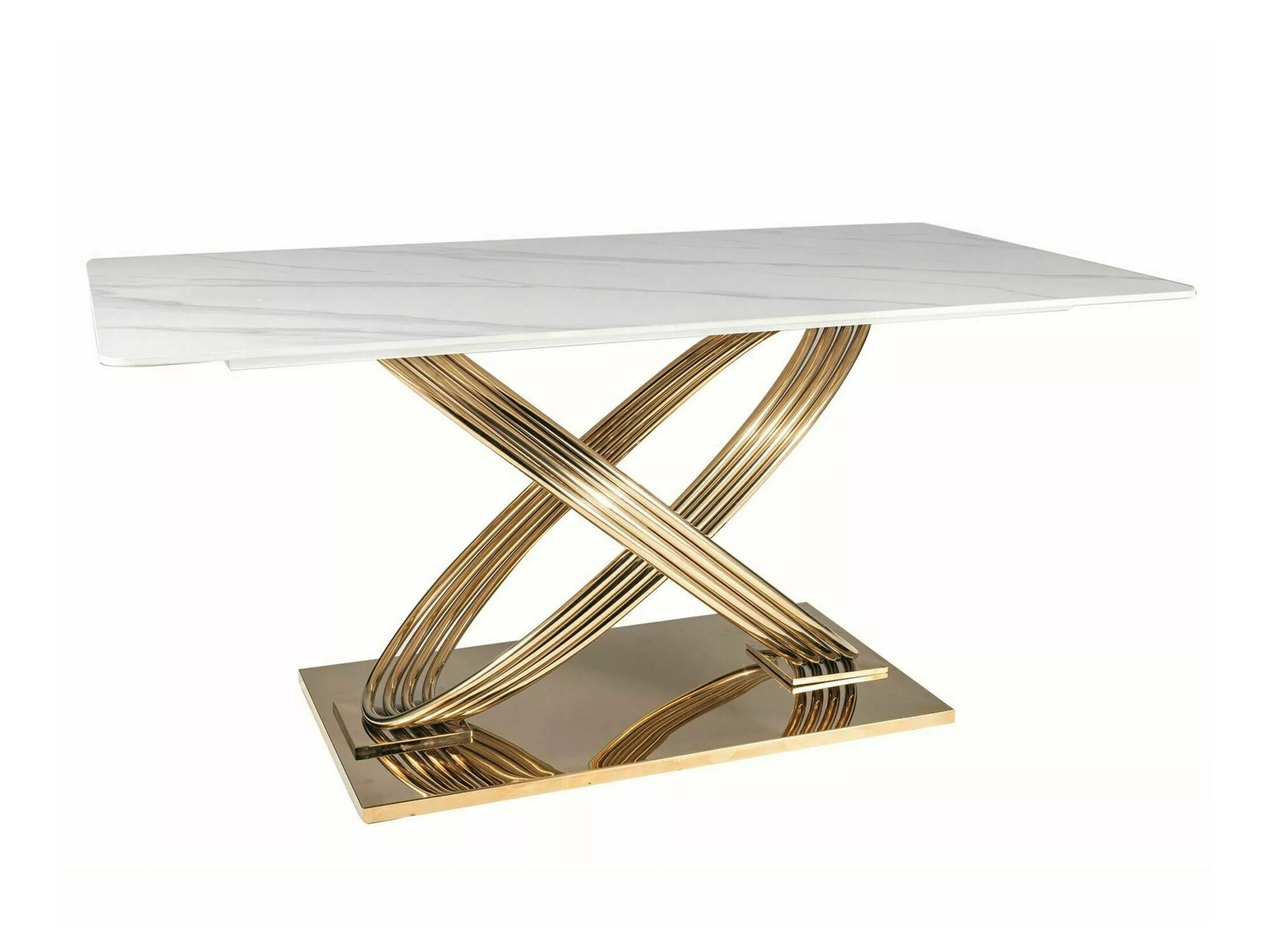 Table Detroit 515