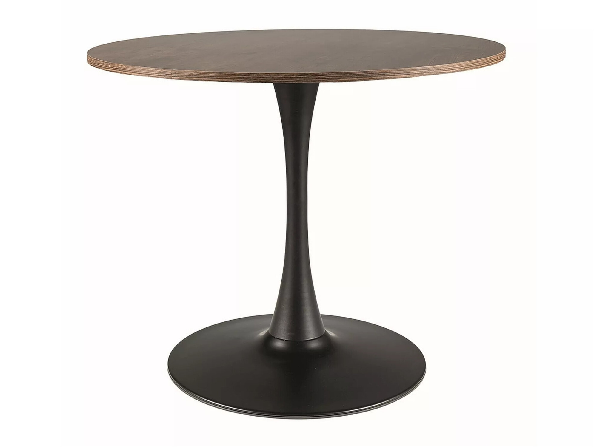 Table Detroit 516 (Walnut)
