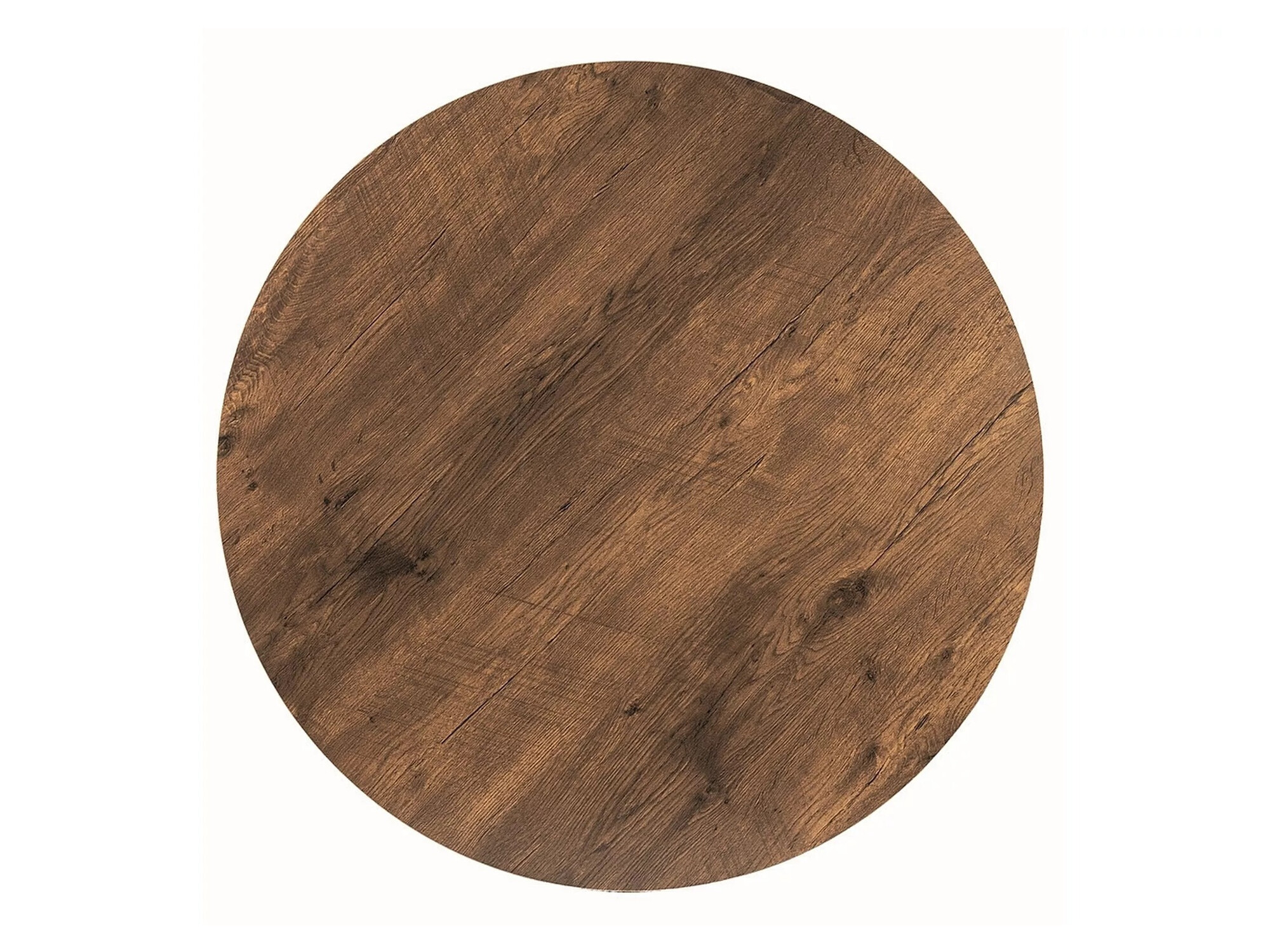 Table Detroit 516 (Walnut)