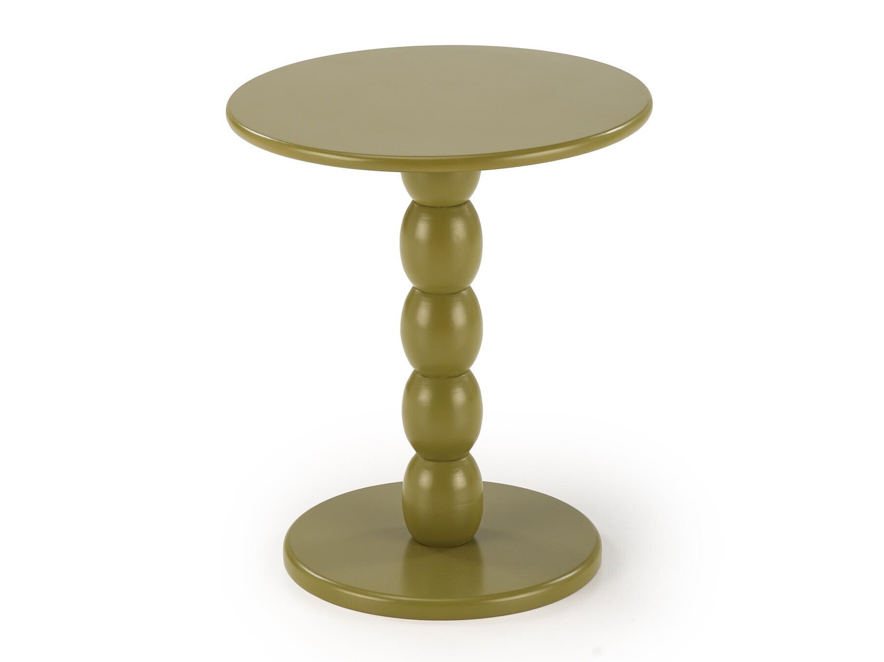 Coffee table Houston 1701 (Light olive tree)