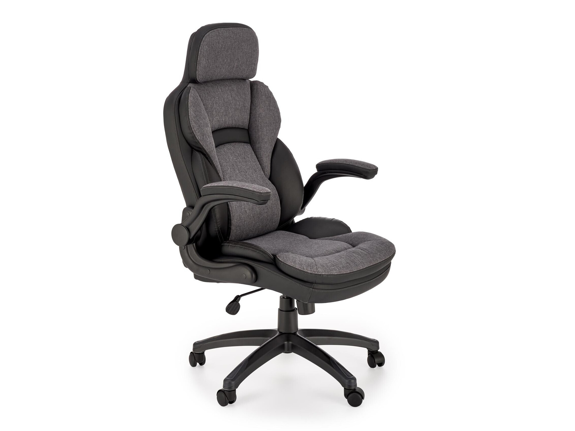 Office chair Houston 1855