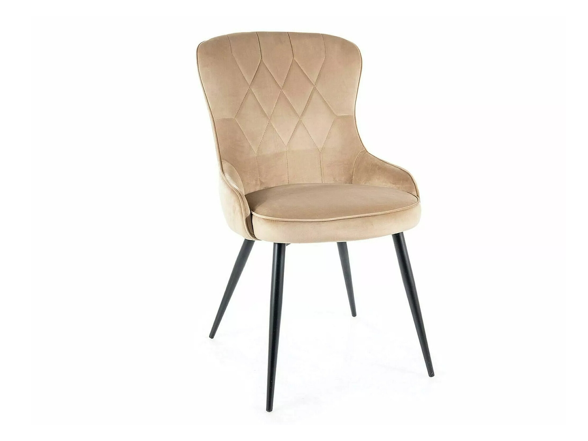 Chair Detroit 524 (Beige)