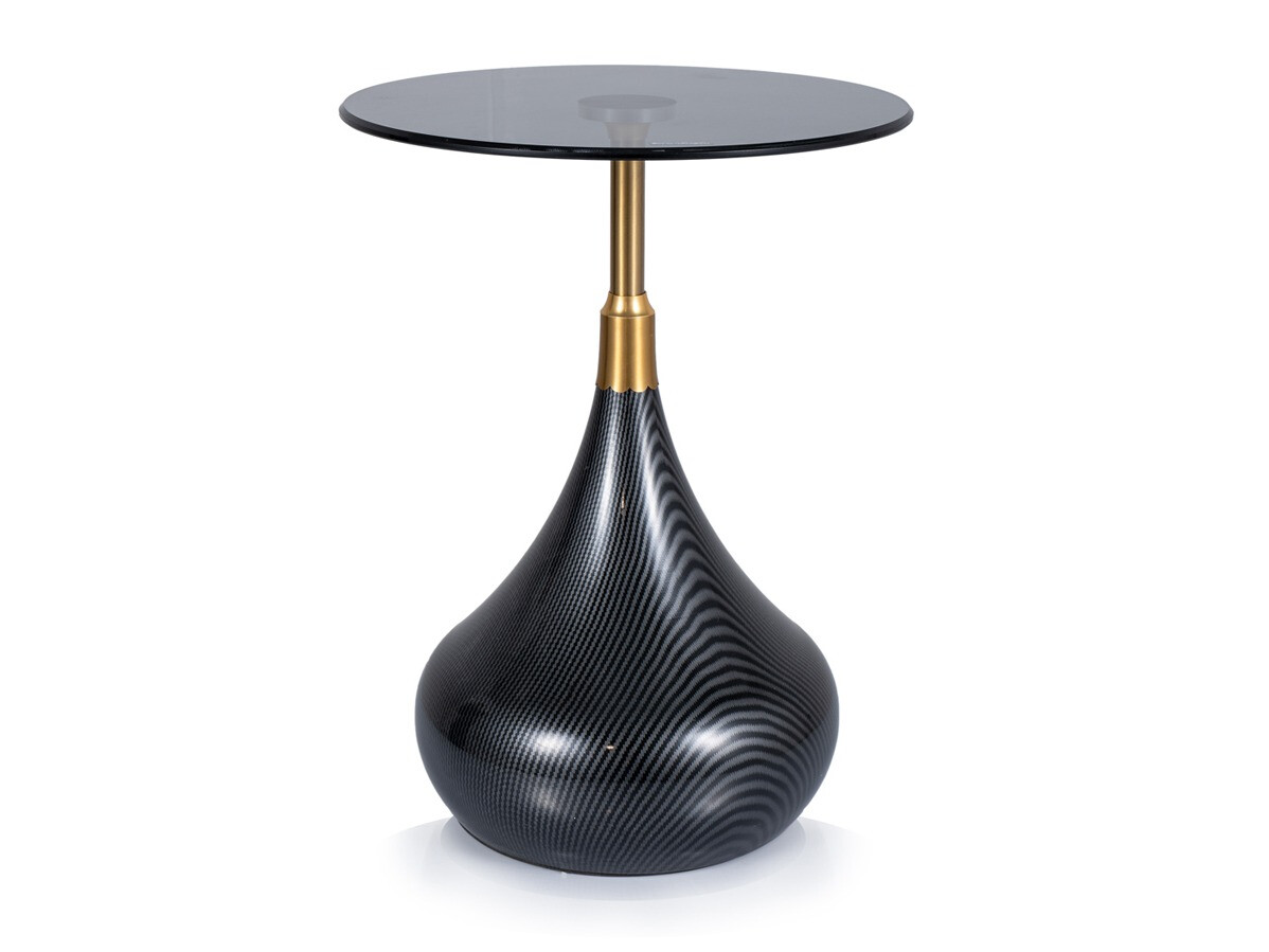 Coffee table Detroit 532