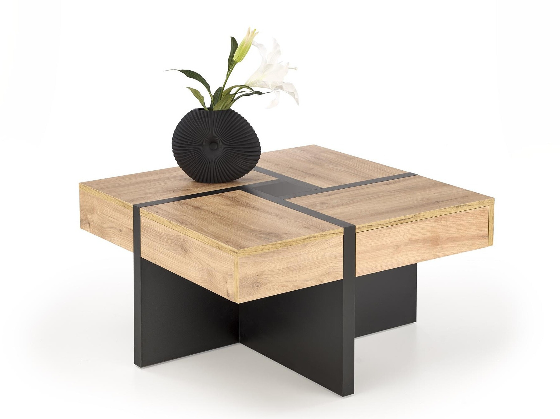 Coffee table Houston 1698