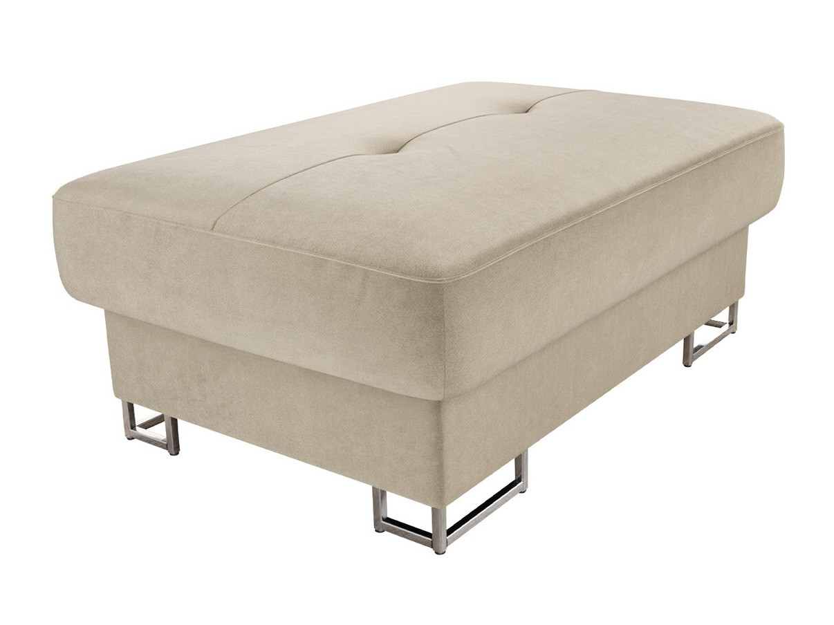Upholstered bench Comfivo Ruta (Manila 02)