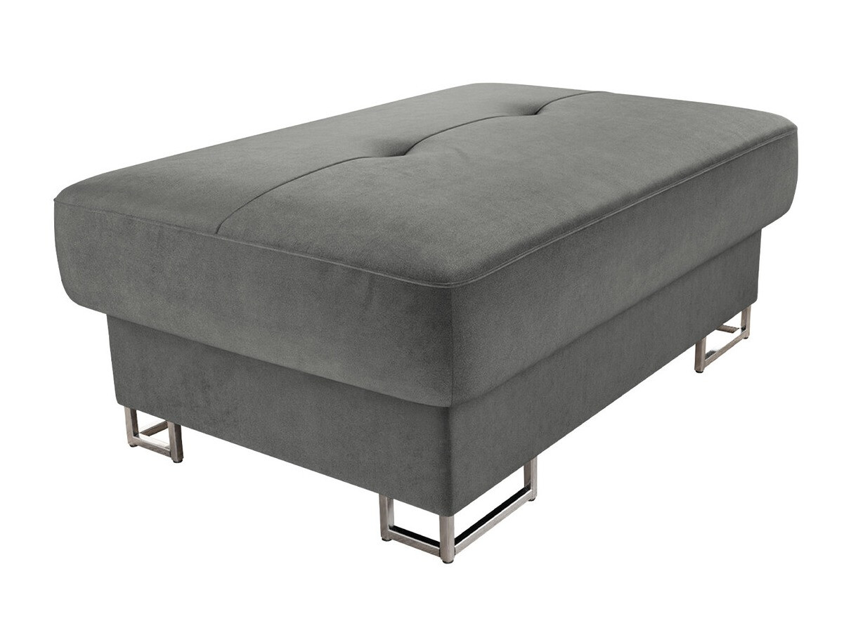 Upholstered bench Comfivo Ruta (Manila 16)
