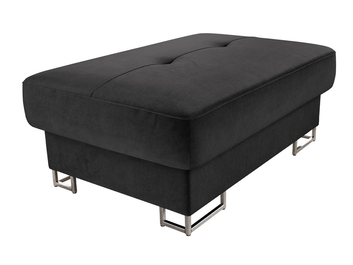 Upholstered bench Comfivo Ruta (Manila 18)