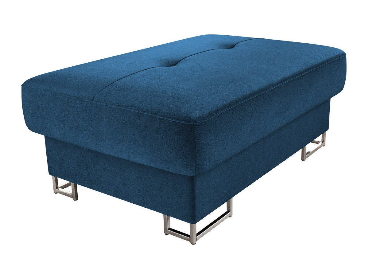 Upholstered bench Comfivo Ruta (Manila 26)