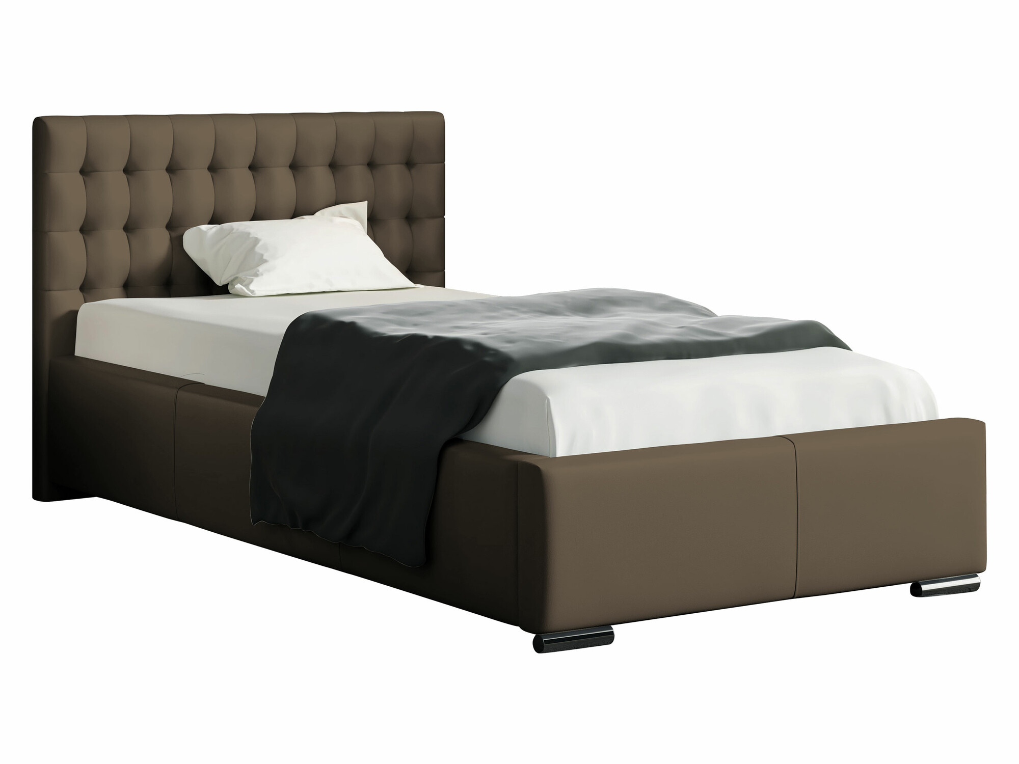 Bed Nota (Soft 030)