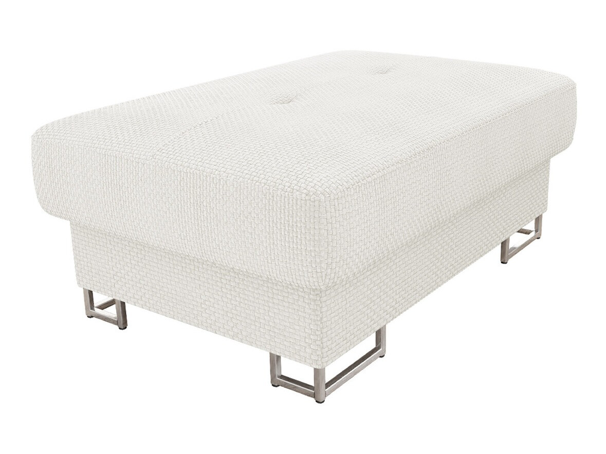 Upholstered bench Comfivo Ruta (Flow 06)