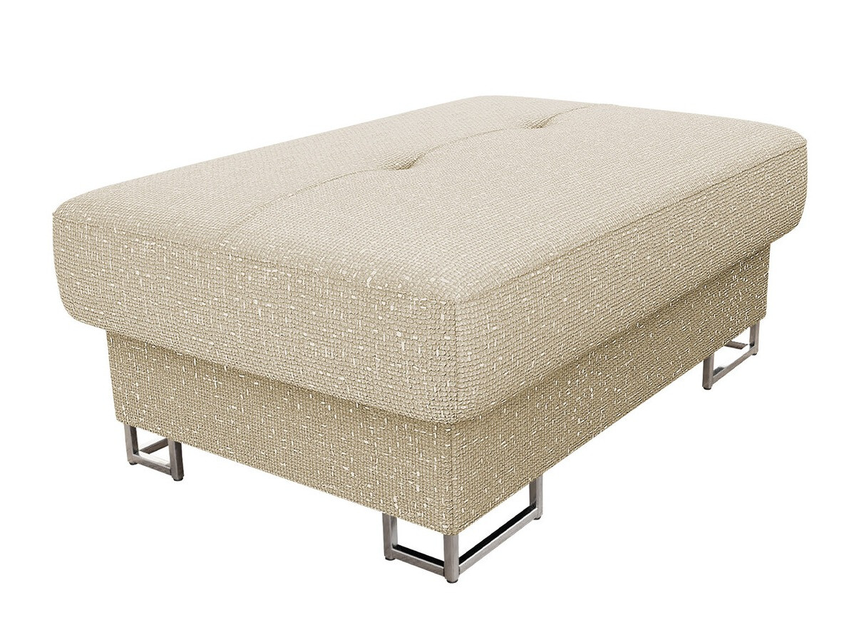 Upholstered bench Comfivo Ruta (Magni 206.02)