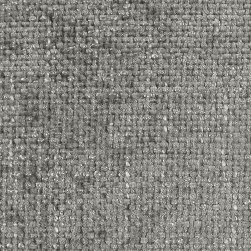 Upholstered bench Comfivo Ruta (Magni 206.12)