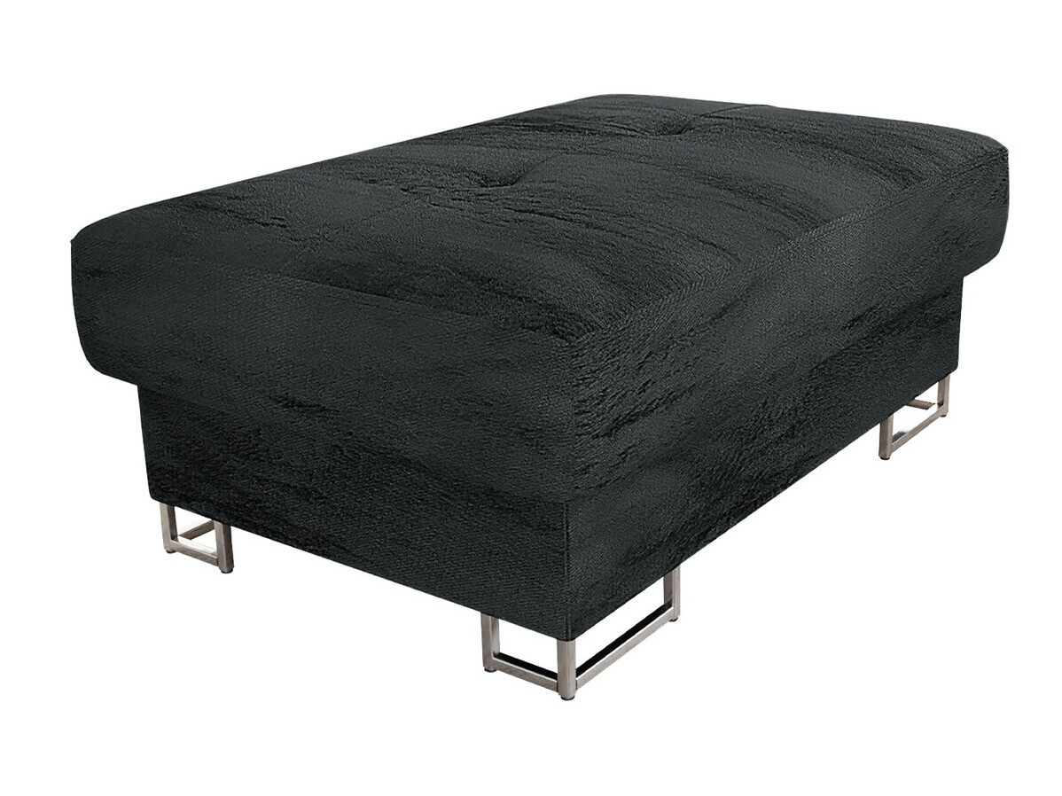 Upholstered bench Comfivo Ruta (Sorriso 01)