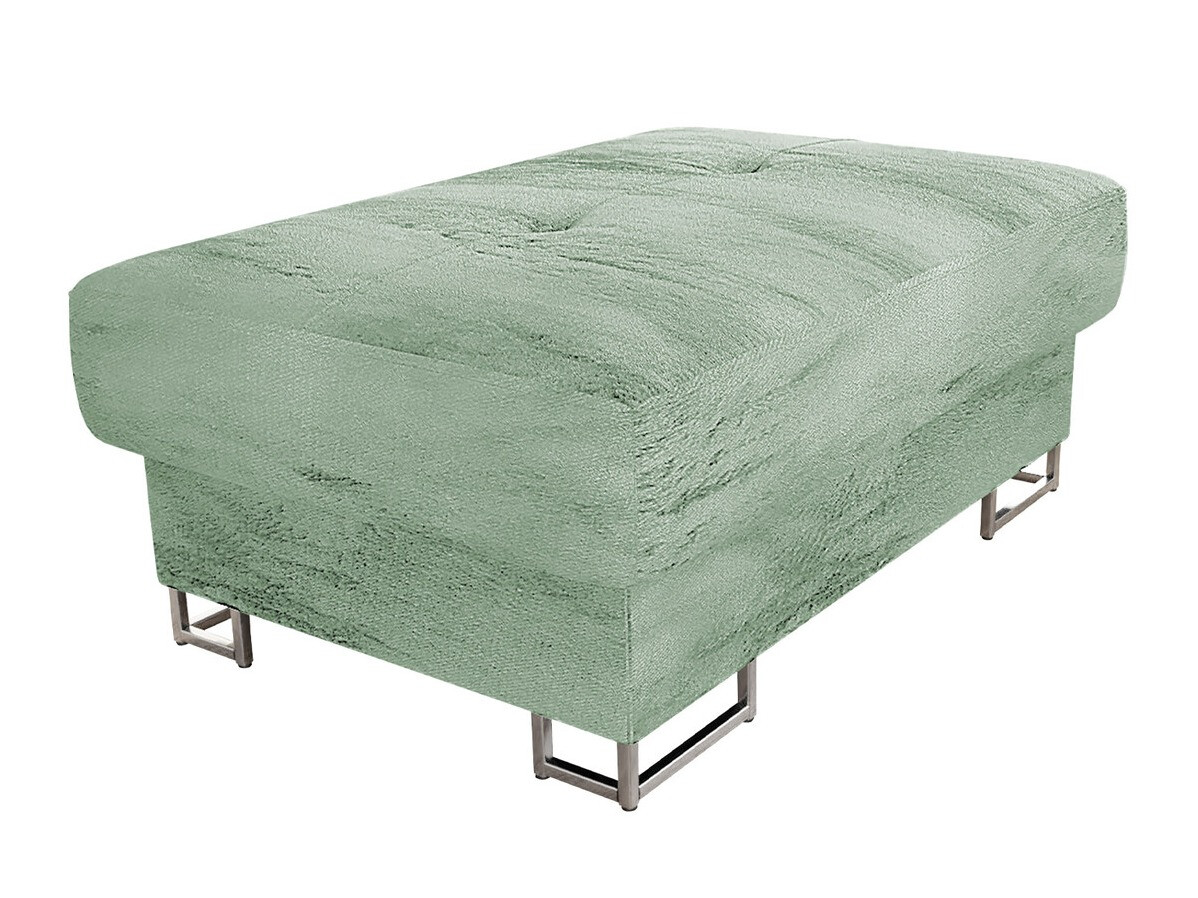 Upholstered bench Comfivo Ruta (Sorriso 08)