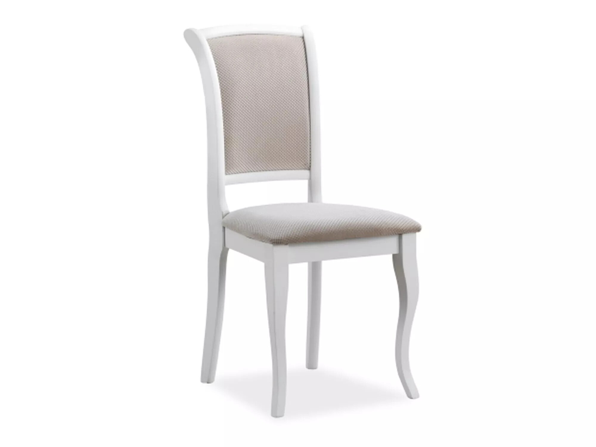 Chair Detroit 536 (Beige)