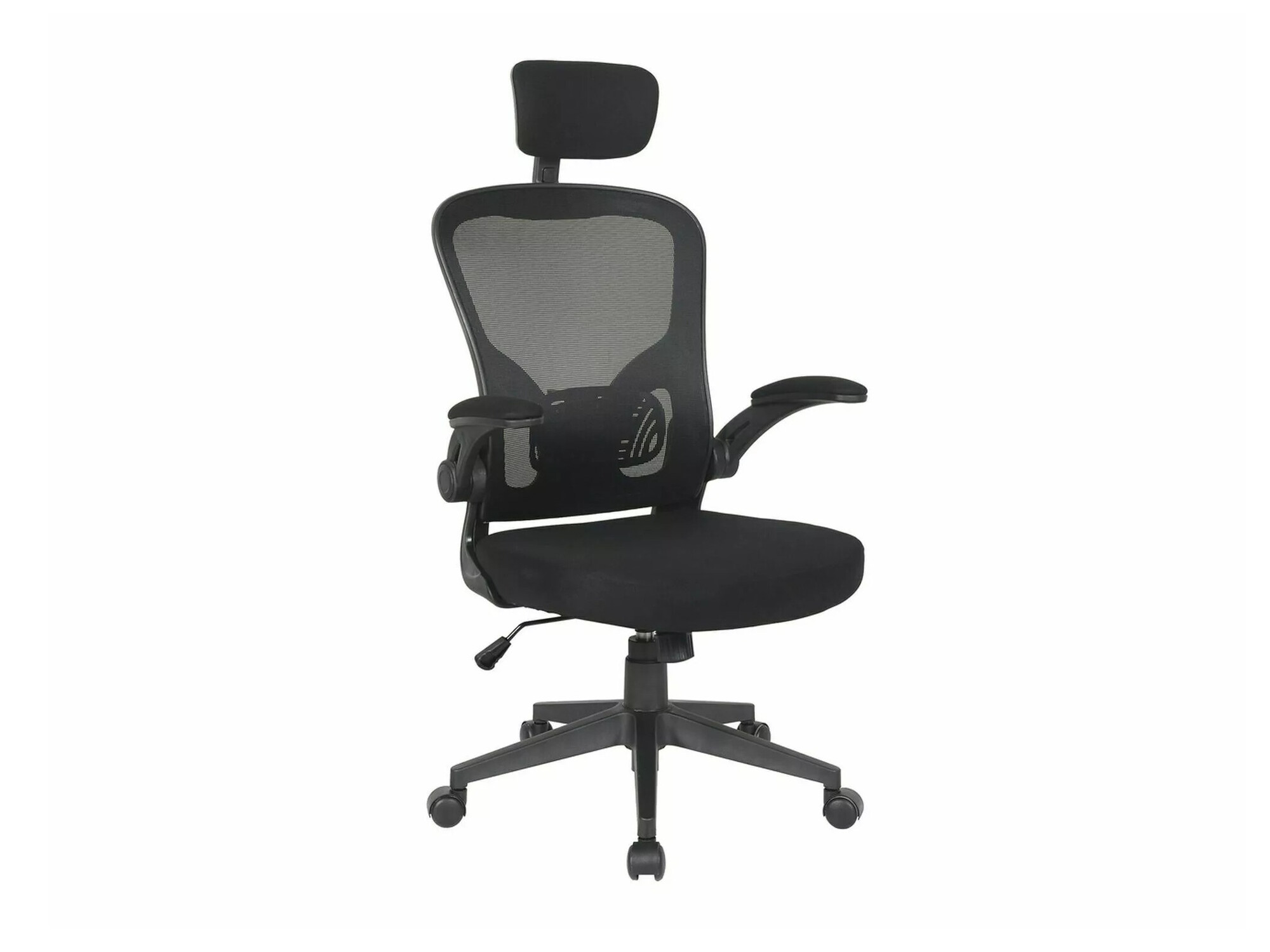 Office chair Detroit 539
