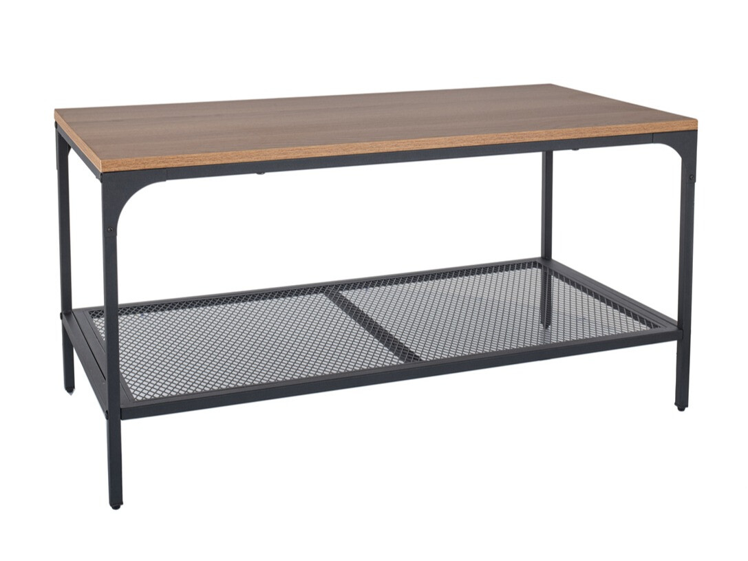 Coffee table Detroit 544