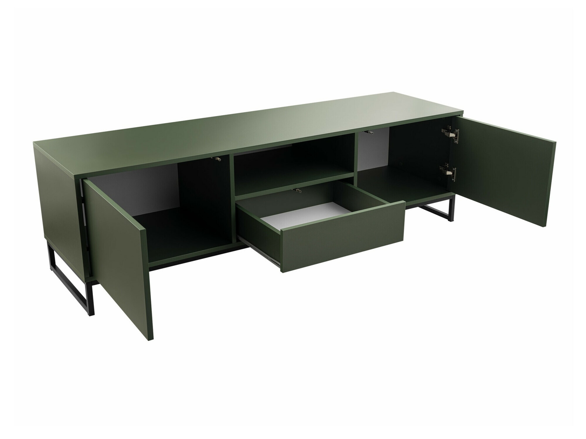 Living room set Calcalo 109 (Beige)