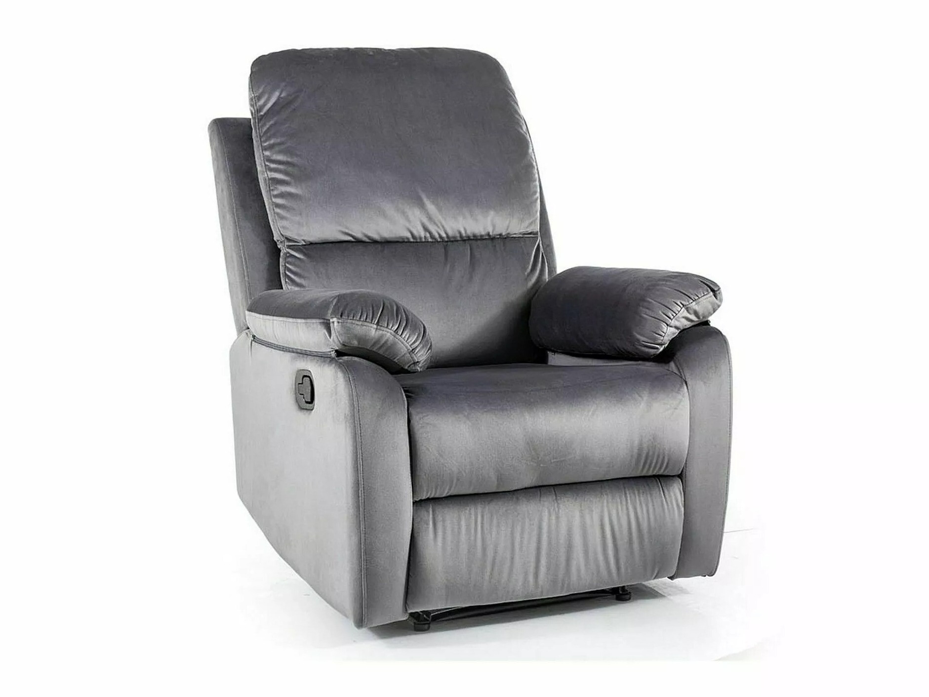Armchair recliner Detroit 553