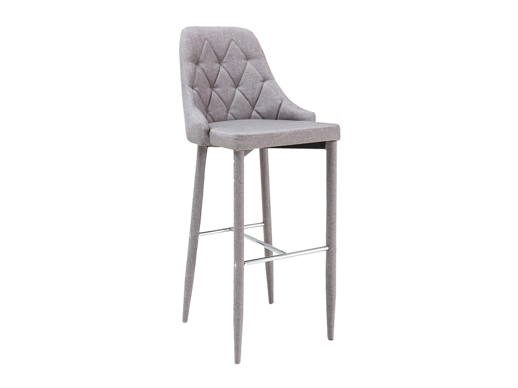 Bar stool Detroit 562