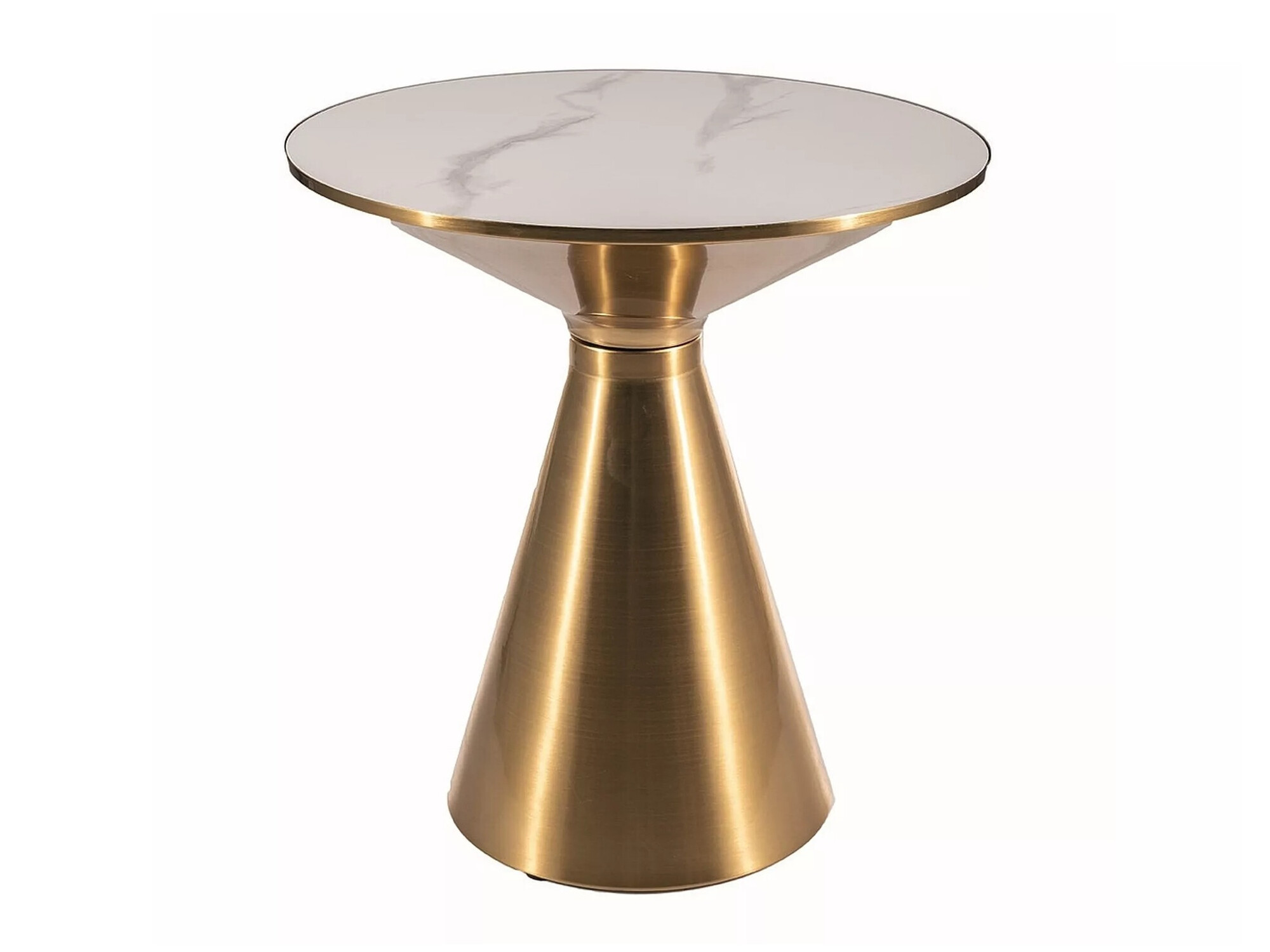 Coffee table Detroit 560