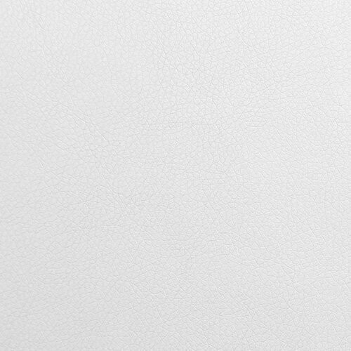 Continental bed Comfivo Osculum I (Soft 017)