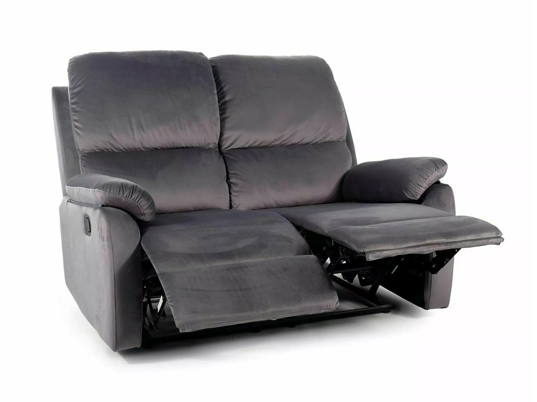 Sofa recliner Detroit 552