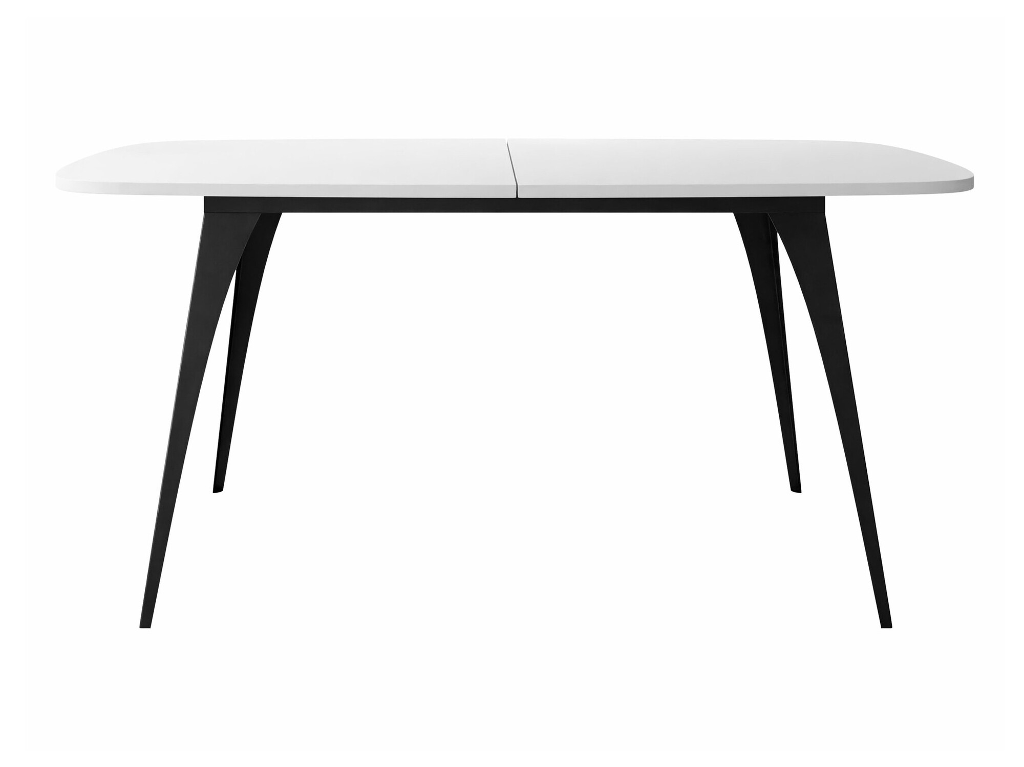 Table Oswego 131 (White)