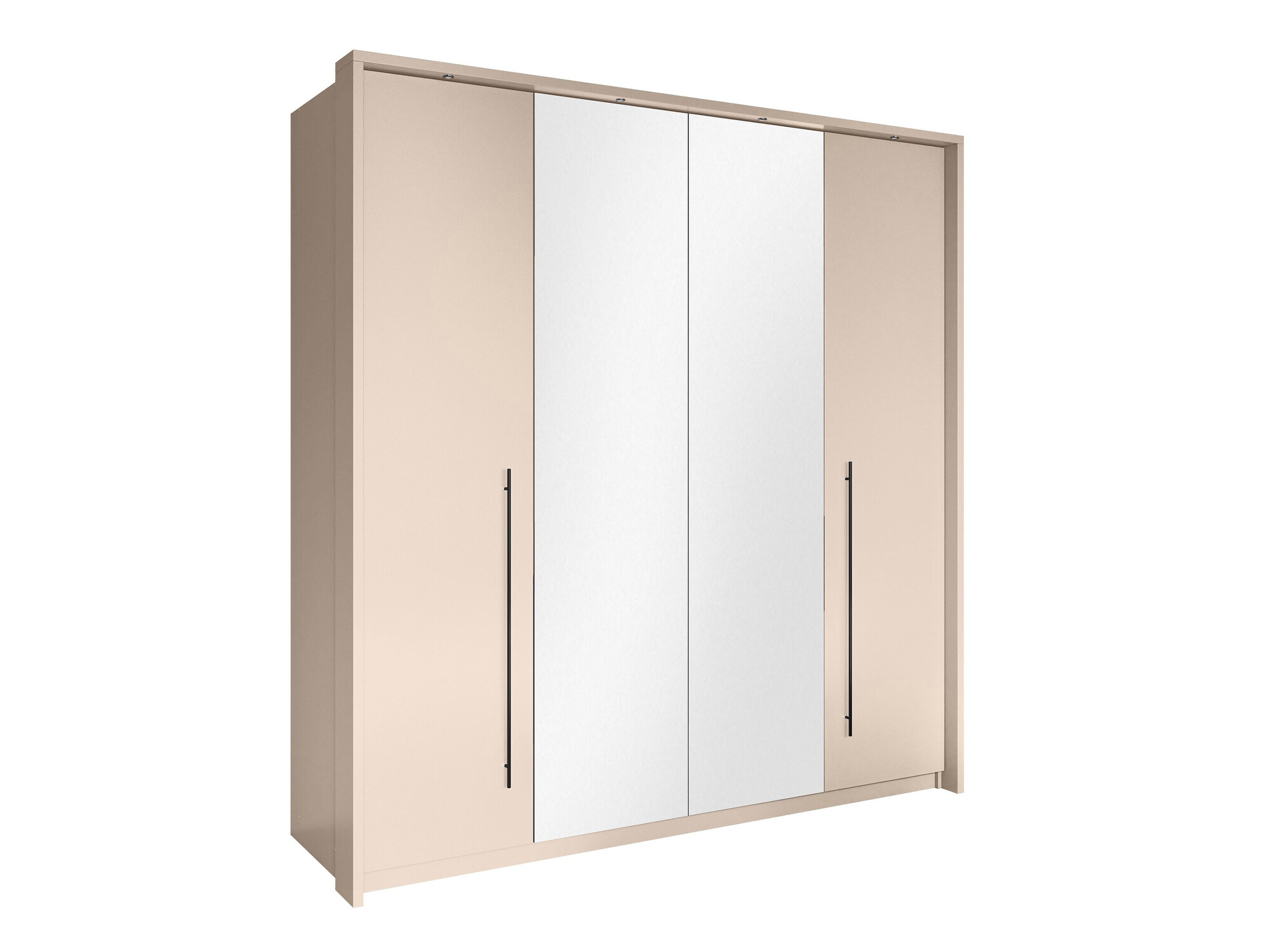 Wardrobe Honolulu 239