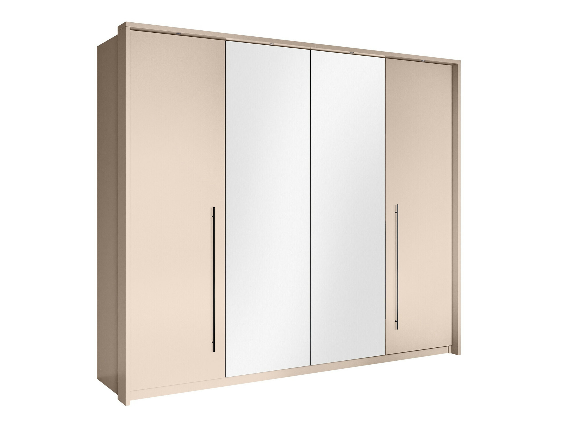 Wardrobe Honolulu 240