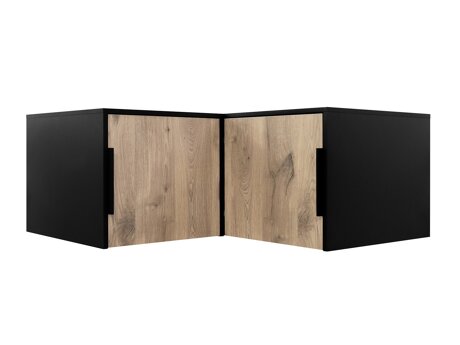 Corner cabinet Ophdome 112