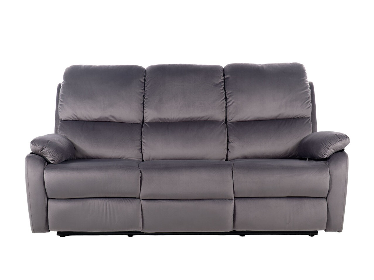 Recliner sofa Detroit 551
