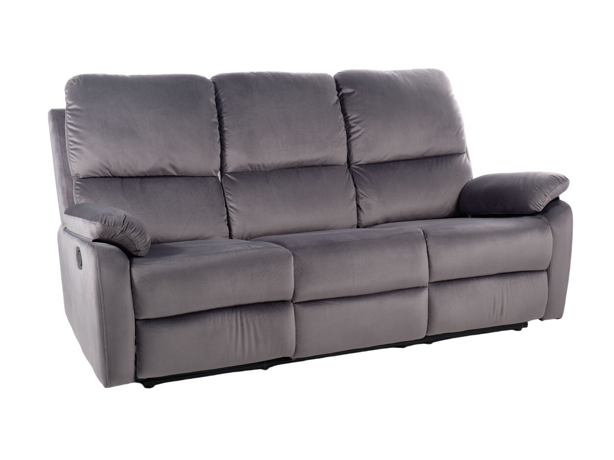Sofa recliner Detroit 551