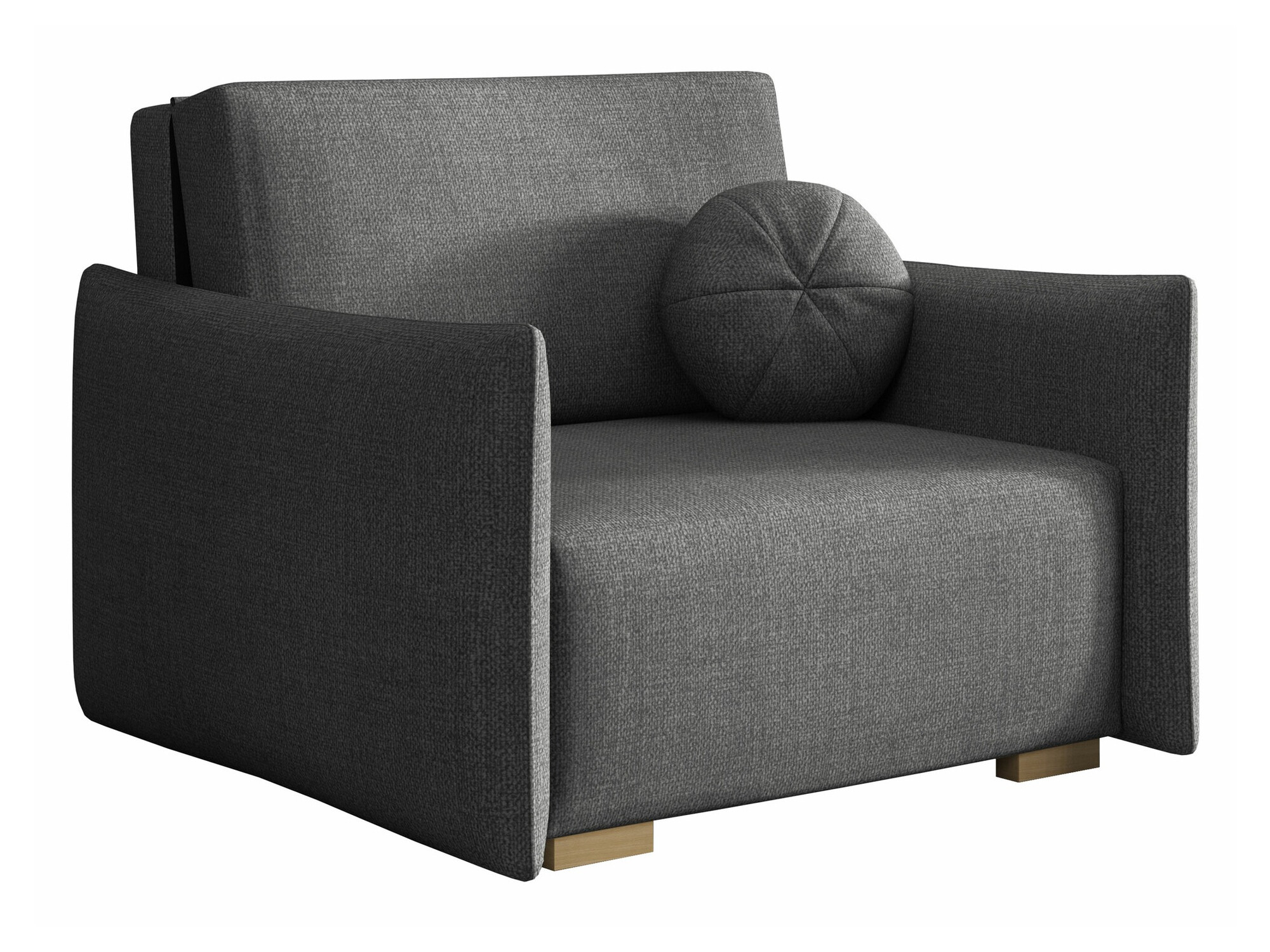 Armchair Velven I (Soul 18)