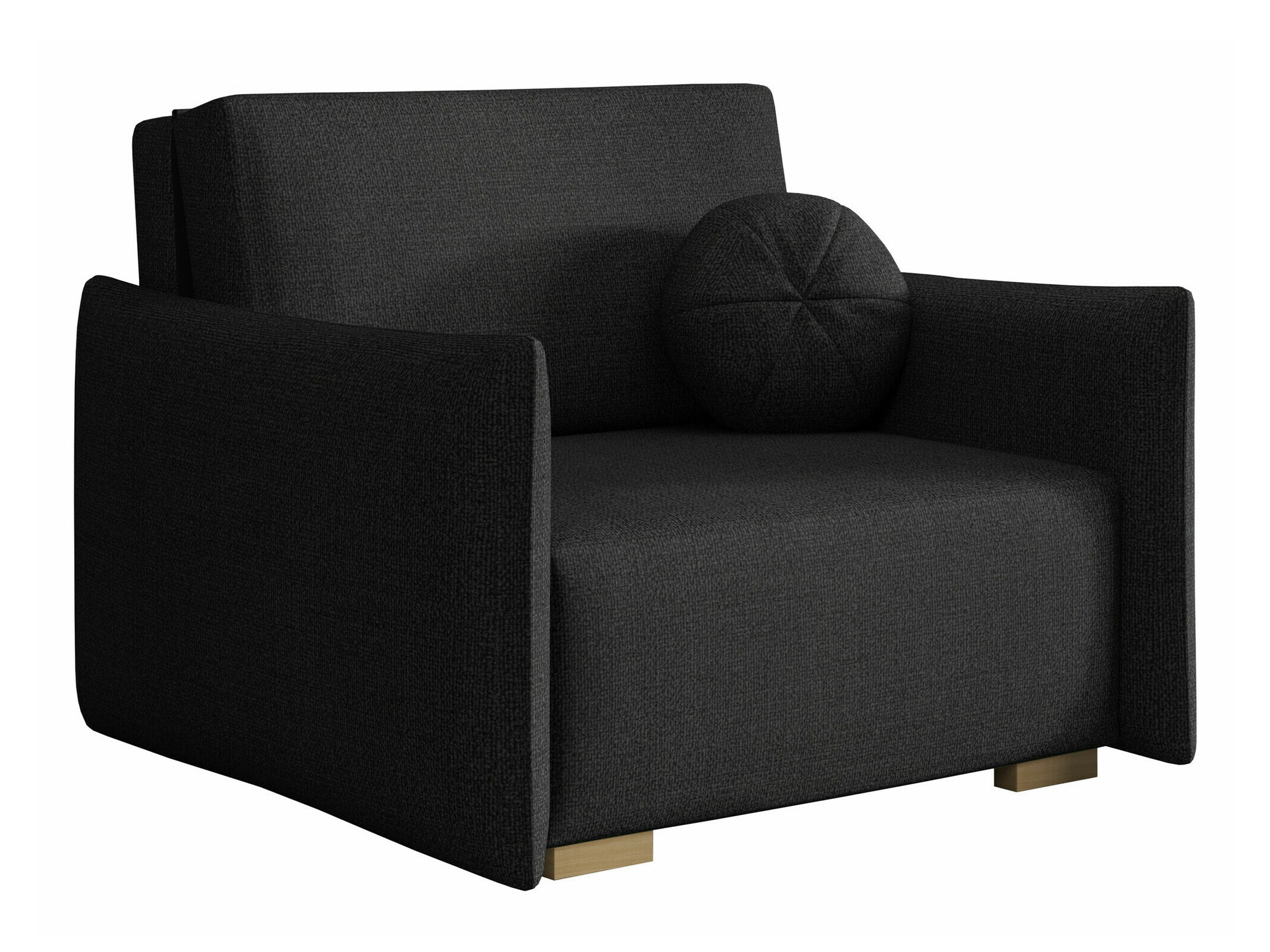 Armchair Velven I (Soul 20)