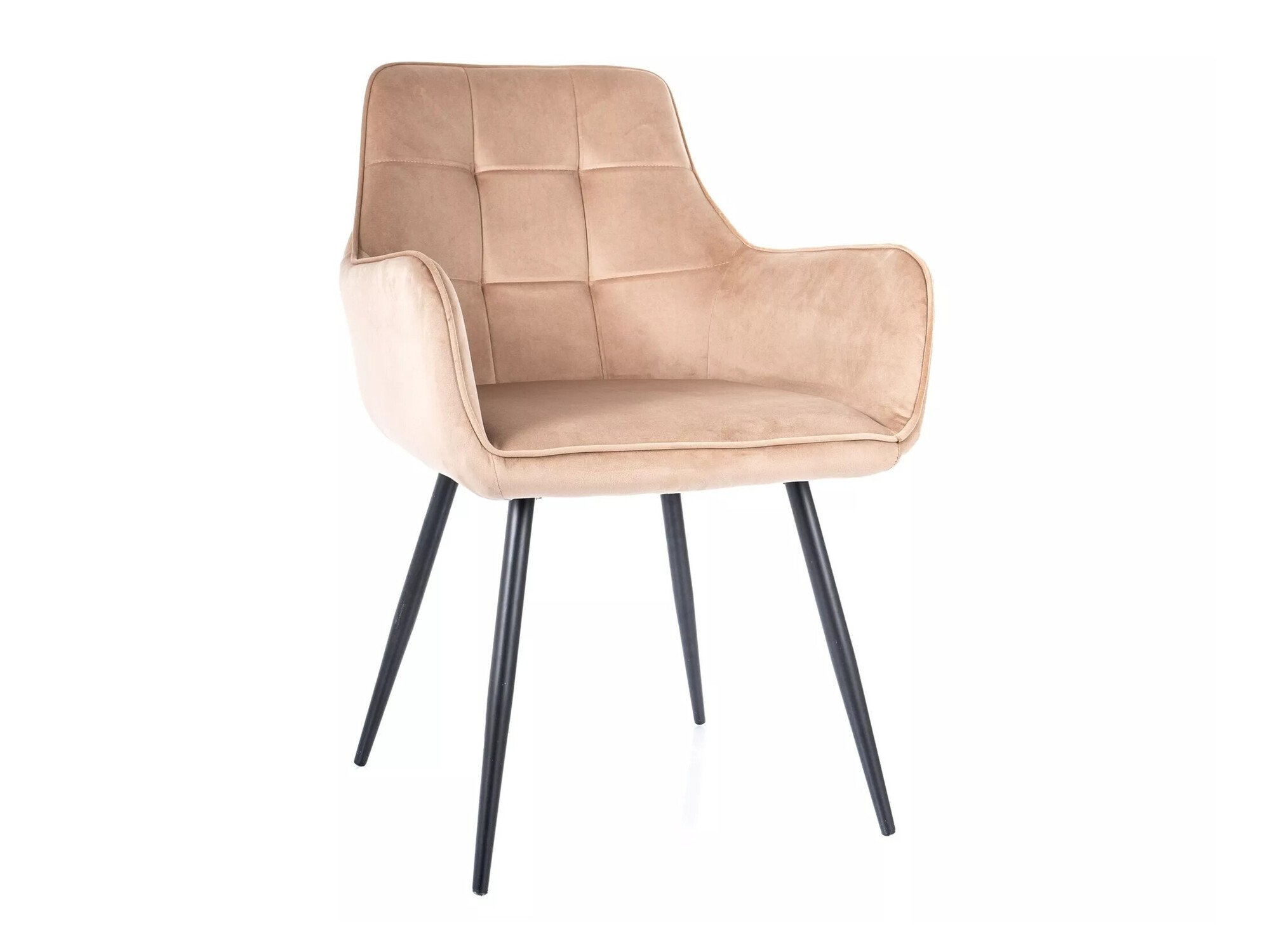 Chair Detroit 578 (Beige)