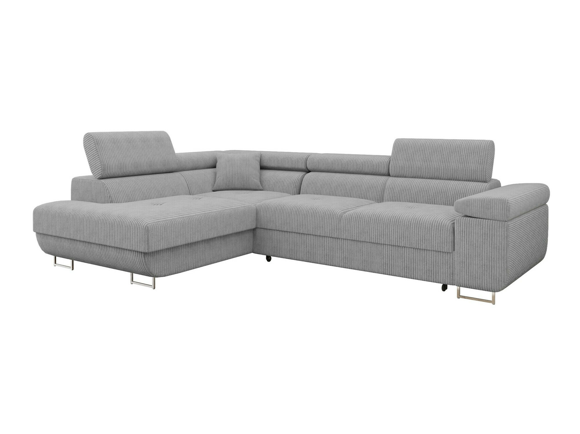 Corner sofa Comfivo Vinetum (Poso 110)