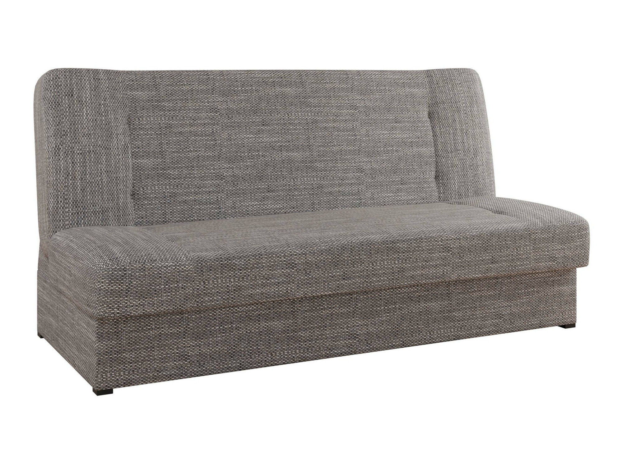 Sofa bed Rome 102 (Lawa 05)