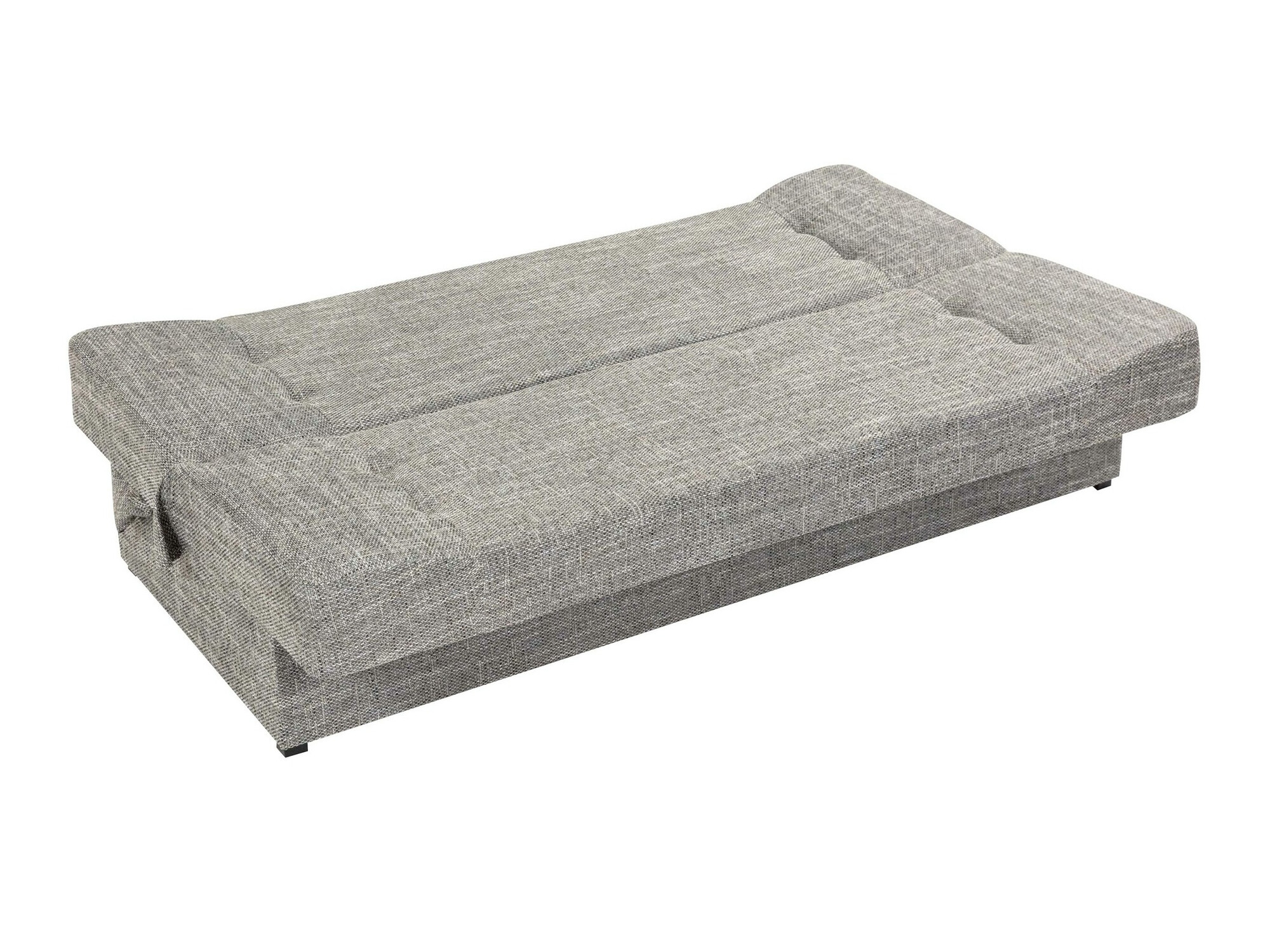 Sofa bed Rome 102 (Lawa 05)
