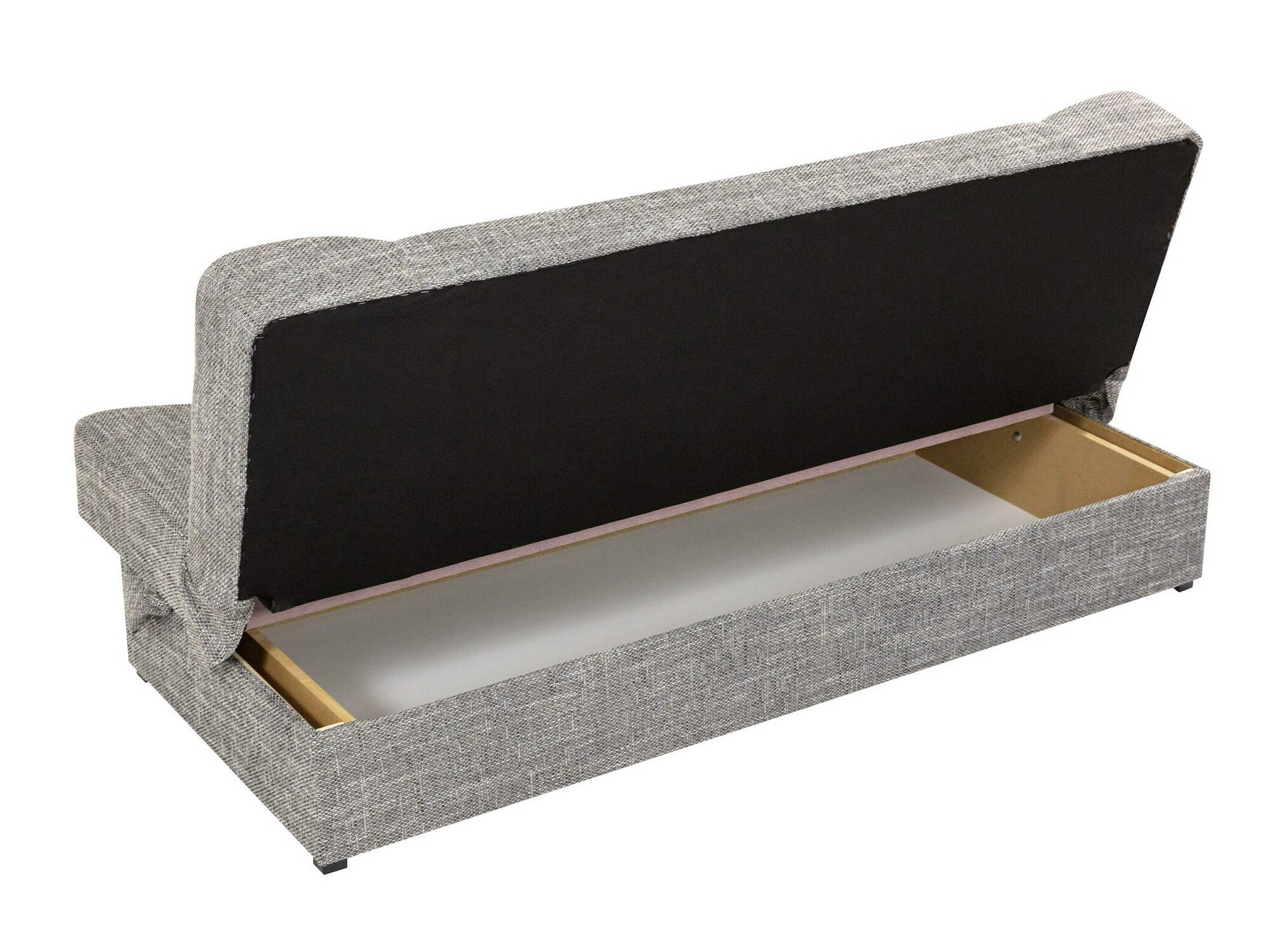 Sofa bed Sapies (Lawa 05)