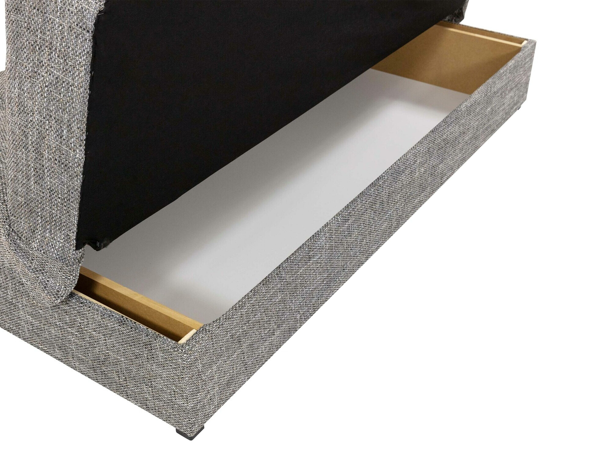 Sofa bed Sapies (Lawa 05)